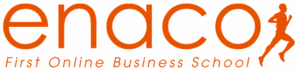 formation-en-ligne.io